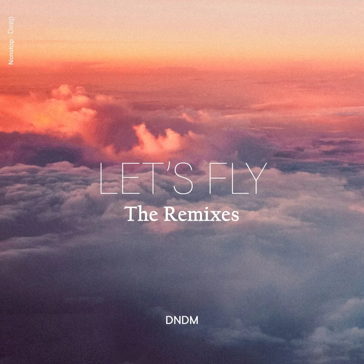 Dndm Odyssey Ayaz Yolchuyev Remix. Dndm Let's Fly. Dndm still you. Dndm Let`s Fly in my Dreams. Dndm remix mp3