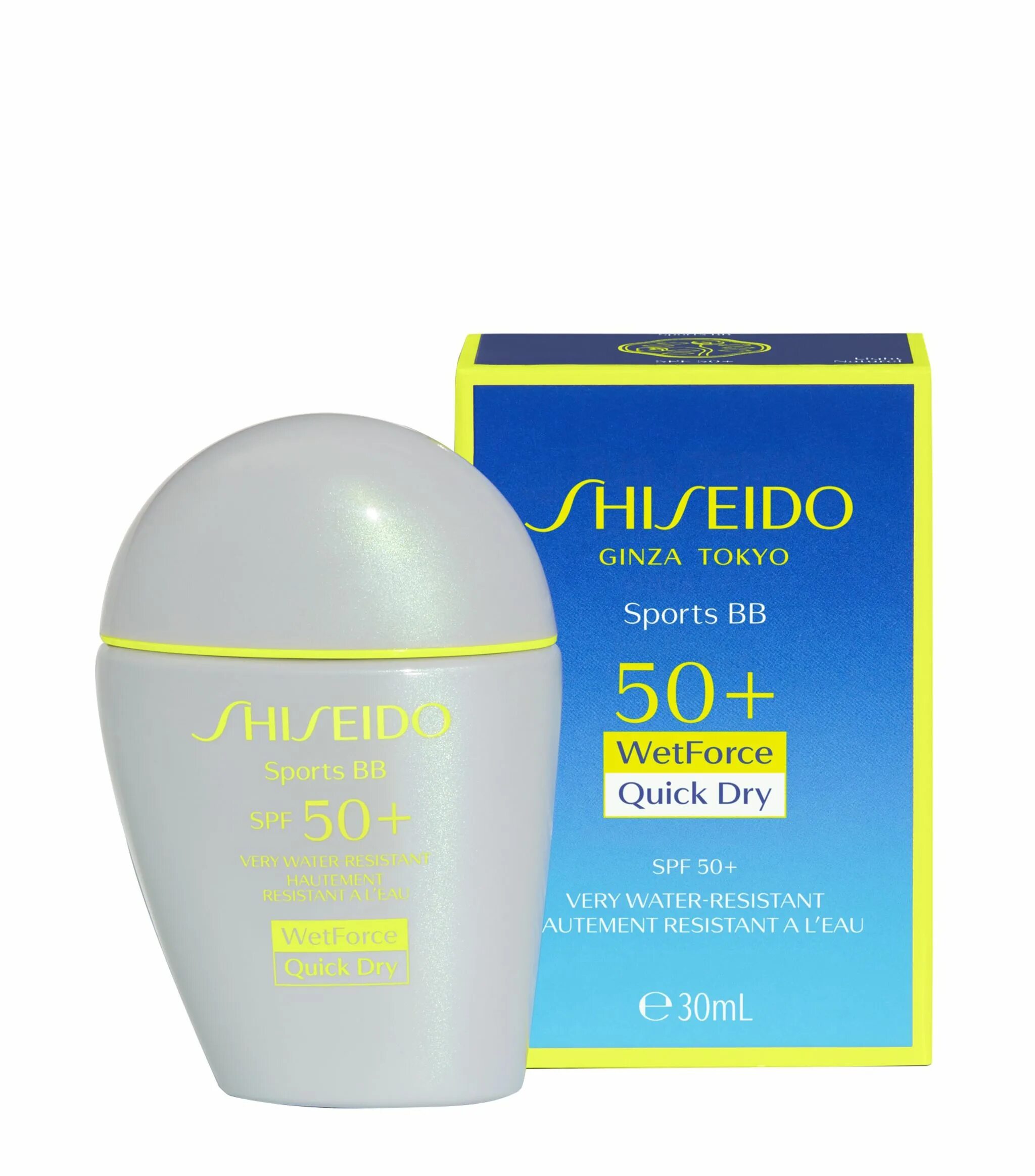 Shiseido крем SPF 50. Shiseido BB SPF 50. СПФ шисейдо 50 SPF. Shiseido Sports SPF 50. Shiseido 50