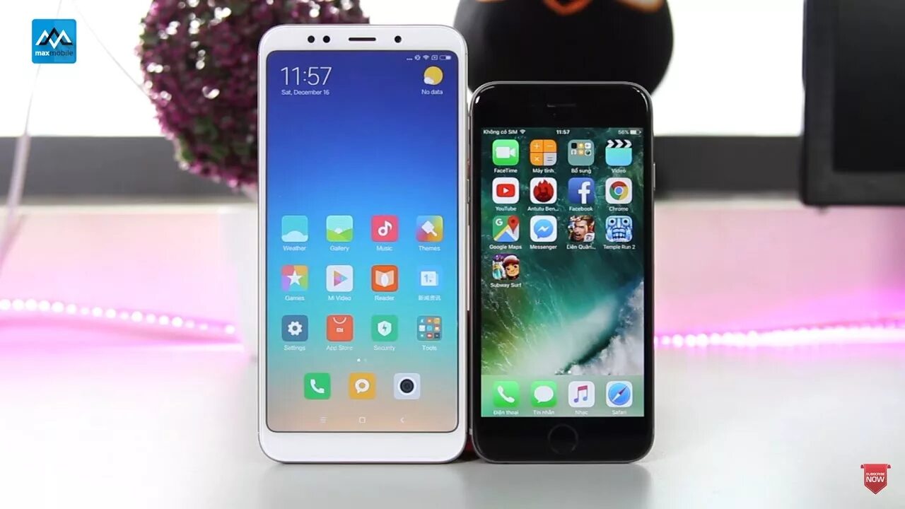 Xiaomi 6 Plus. Редми против айфон 6. Айфон 6 s Redmi. Xiaomi f3 vs iphone 6s. Сравнение xiaomi 6 pro