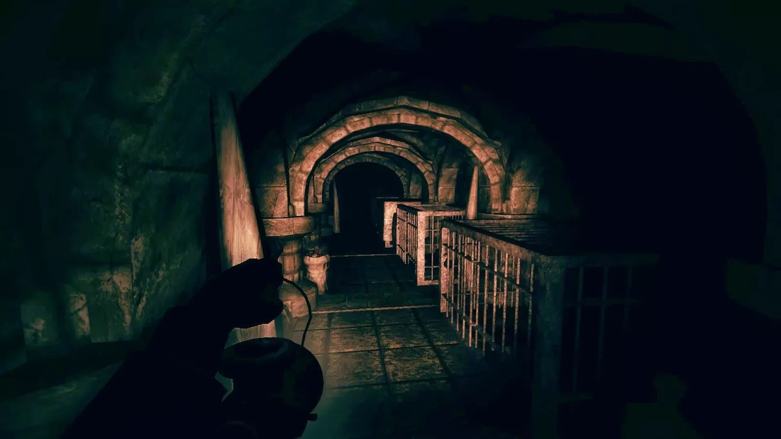 Amnesia pig. Amnesia a machine for pigs свинолюди. Amnesia a machine for pigs свинолюди. Amnesia pig. Amnesia pig.