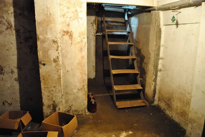 интерьер цокольного этажа в частном доме. цокольный этаж в частном доме. цокольный этаж отделка. старый подвал. страшный погреб.