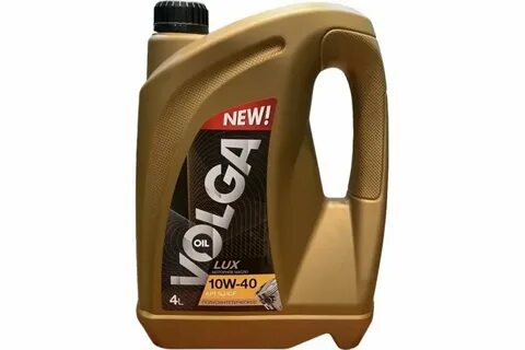 10w40 oil