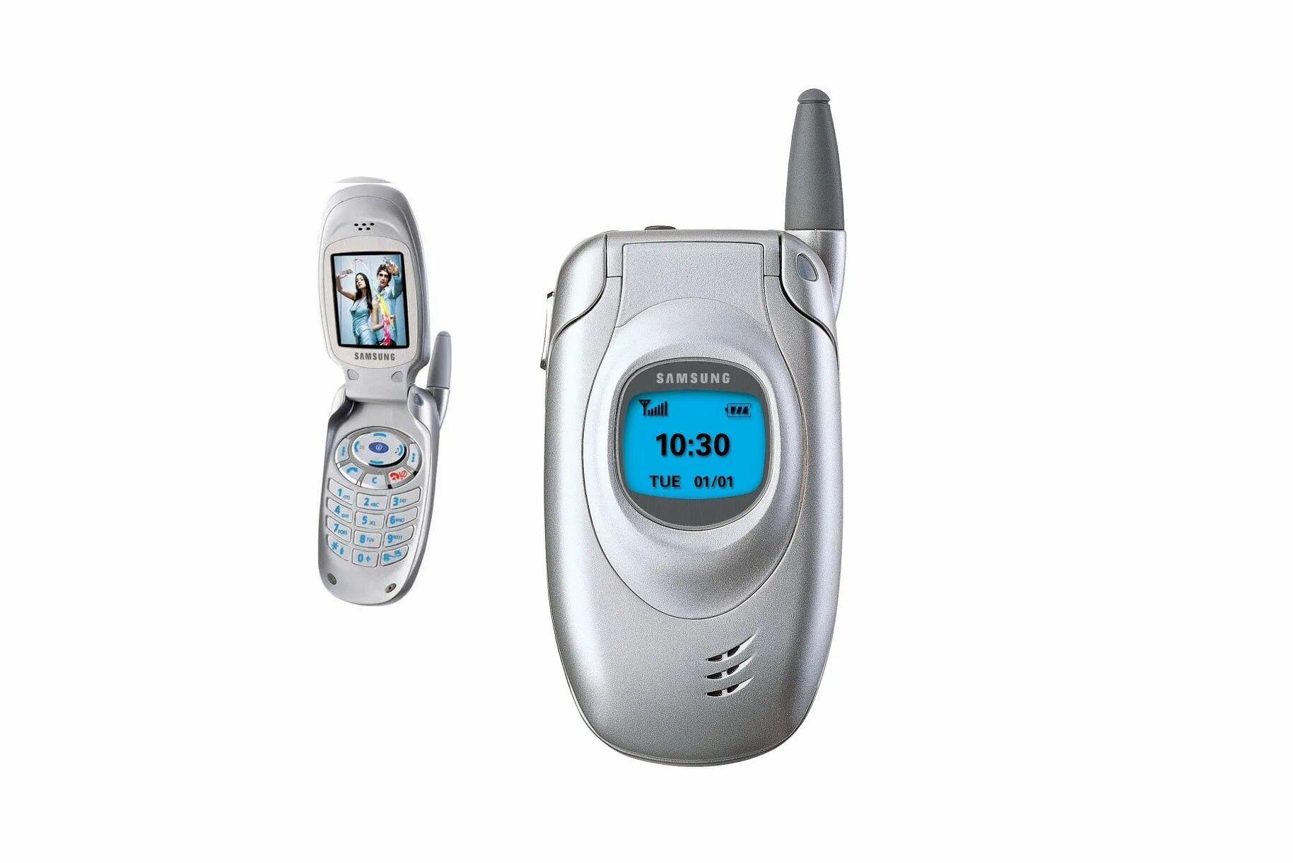 2003 sgh s100. Samsung sgh e300. Samsung раскладушка 2002. Самсунг раскладушка 2002. Samsung sgh 100.