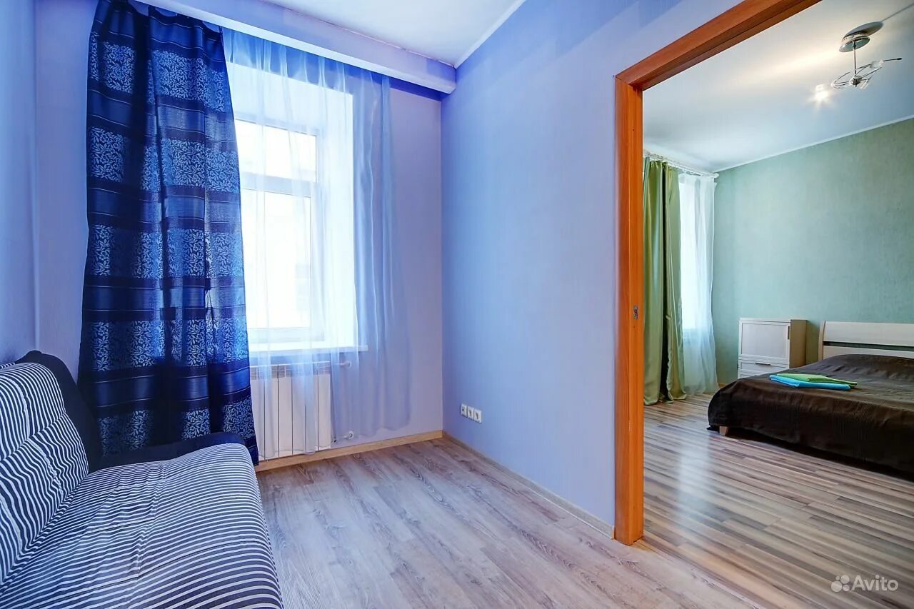 Сниму 2к квартиру. Найти квартиру без посредников в петербурге. Планерная, д. Подвойского д. Найти квартиру без посредников в петербурге.