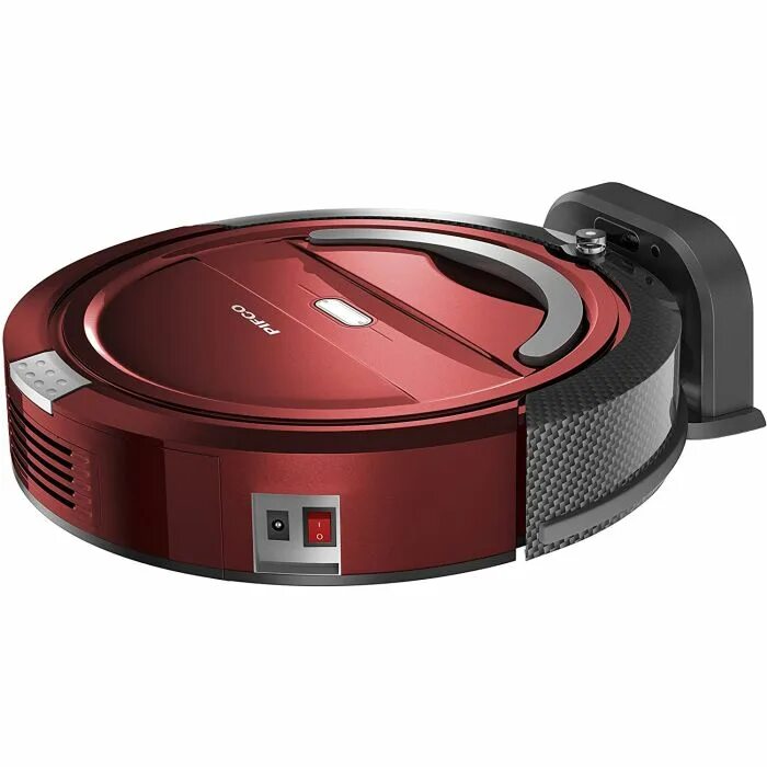 Робот пылесос vacuum s12. Robot vacuum cleaner красный. робот-пылесос кitfort кт-562. пылесос derma dx700. эльдорадо владимир робот пылесос.