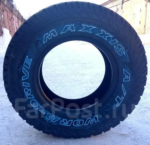 Maxxis at-771 bravo. 255/60 r18 лето. Maxxis bravo at-980. 265/60r18 maxxis bravo at771 (110h). 255/60 r18.