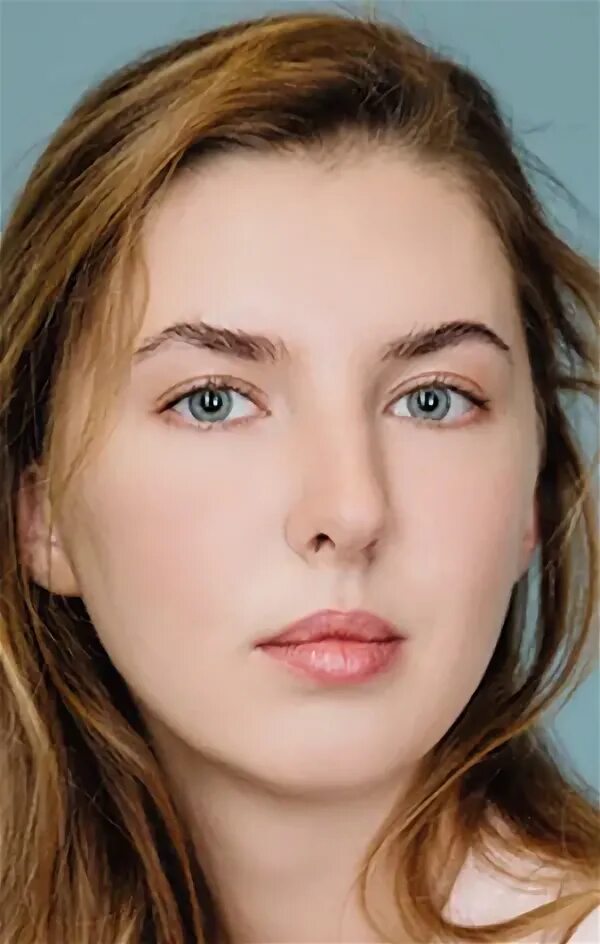 Феоктистова т. Алиса феоктистова актриса.