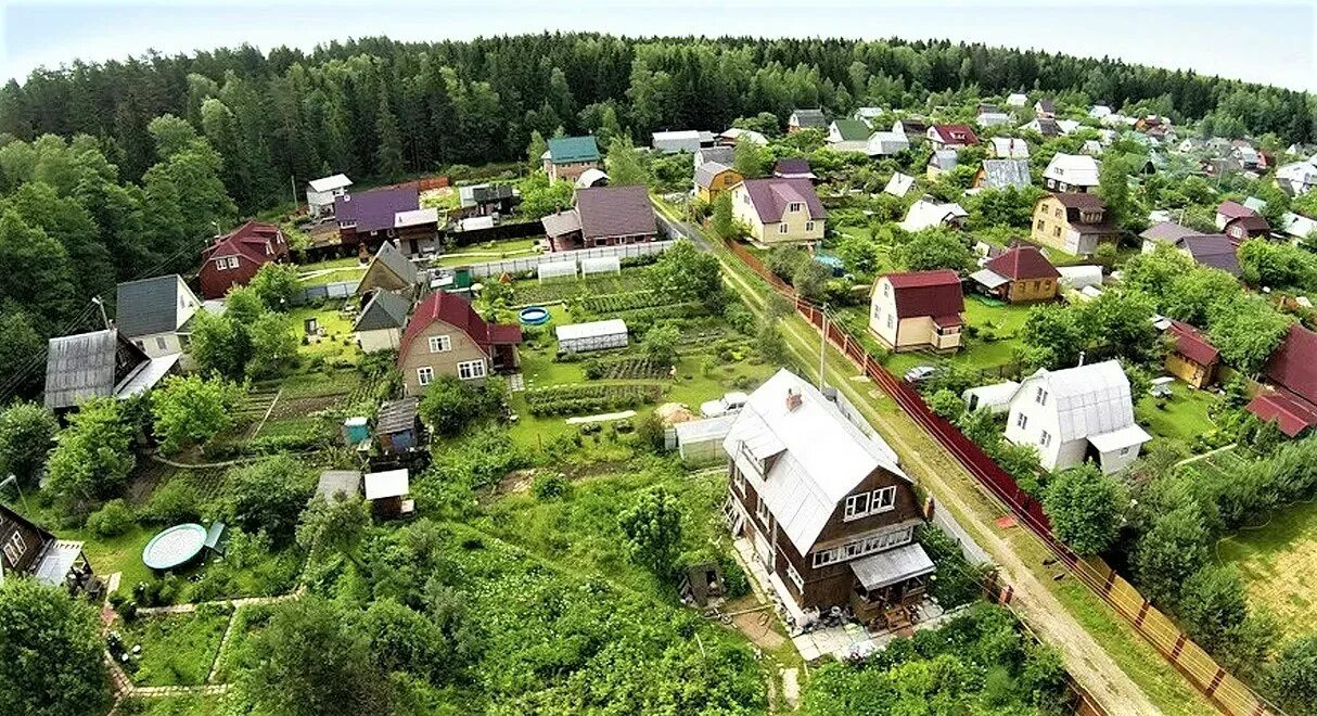 Садовый участок снт. Дачные домик в садоводсве. Снт в россии. Дачный кооператив. Снт осень наро-фоминский район.