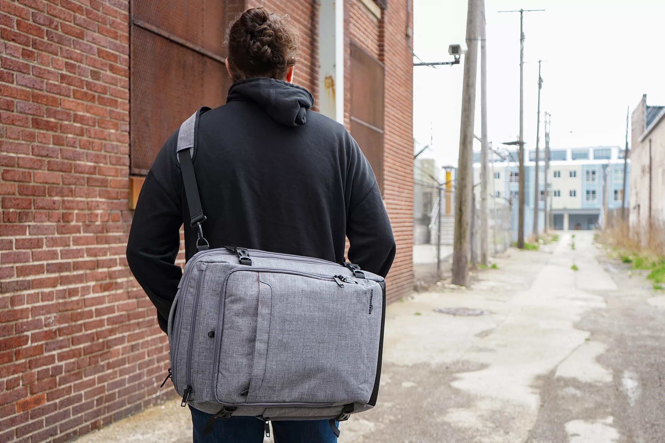 Slim travel. Troop london рюкзак. fox weekender backpack. travellers backpack. рюкзак anteater.