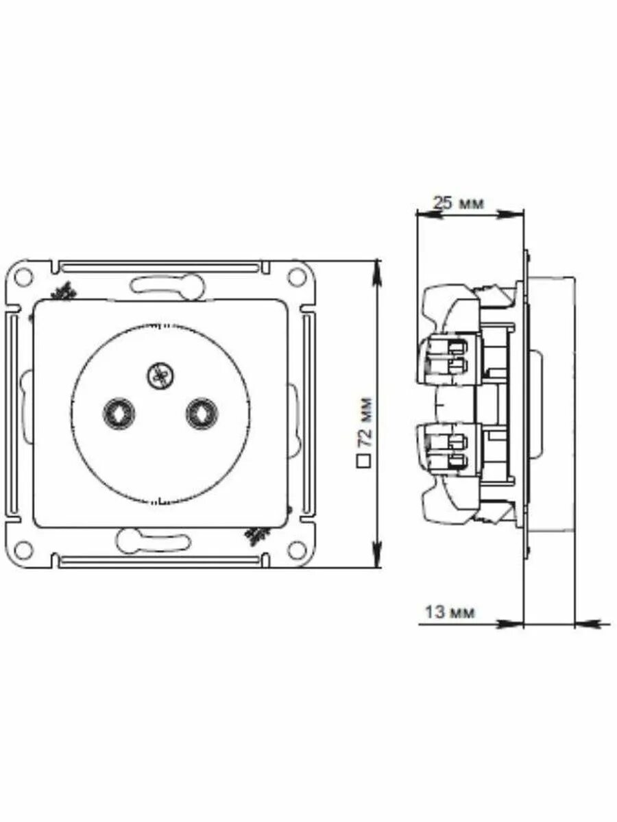 Механизм розетки TV Schneider Electric 1-м Glossa 1db белая sche gsl000191. Розетка 2 м Glossa Schneider Electric со шторкой. Розетка 1 с заземлением Schneider. Розетка 1 с заземлением Schneider Glossa.