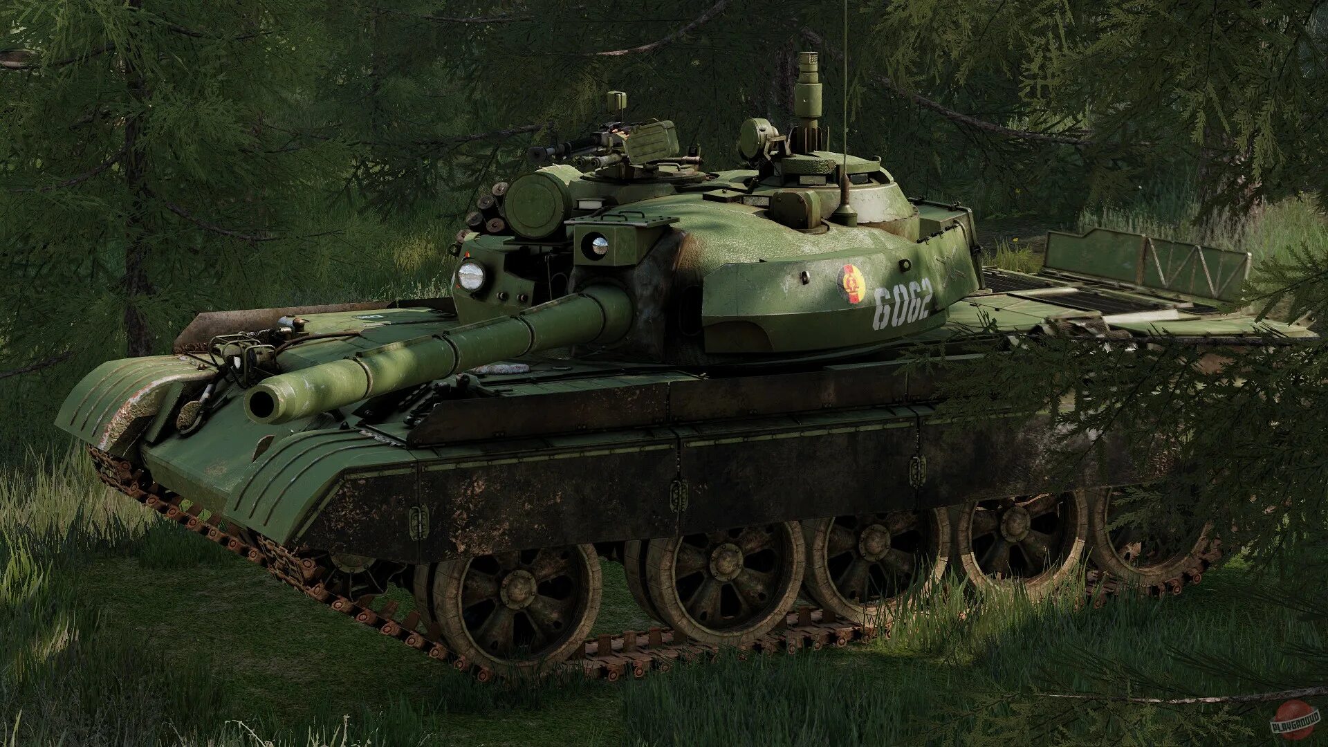Javatory3