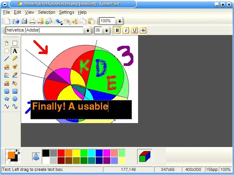 Графические программы для детей. Графический редактор paint kolourpaint. программы для рисования на пк. похожие приложение на paint. программа для рисования на линукс.