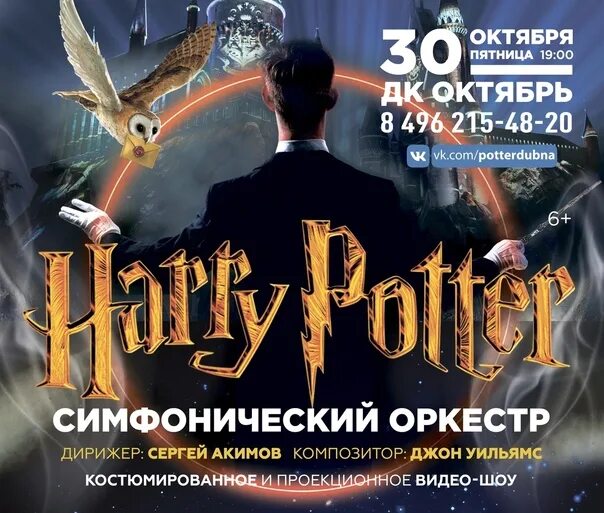 Кукла колдуна оркестр симфонический. Гарри поттер симфонический оркестр. концерт гарри поттер с симфоническим. оркестр сонорус гарри поттер. гарри поттер симфонический оркестр москва.
