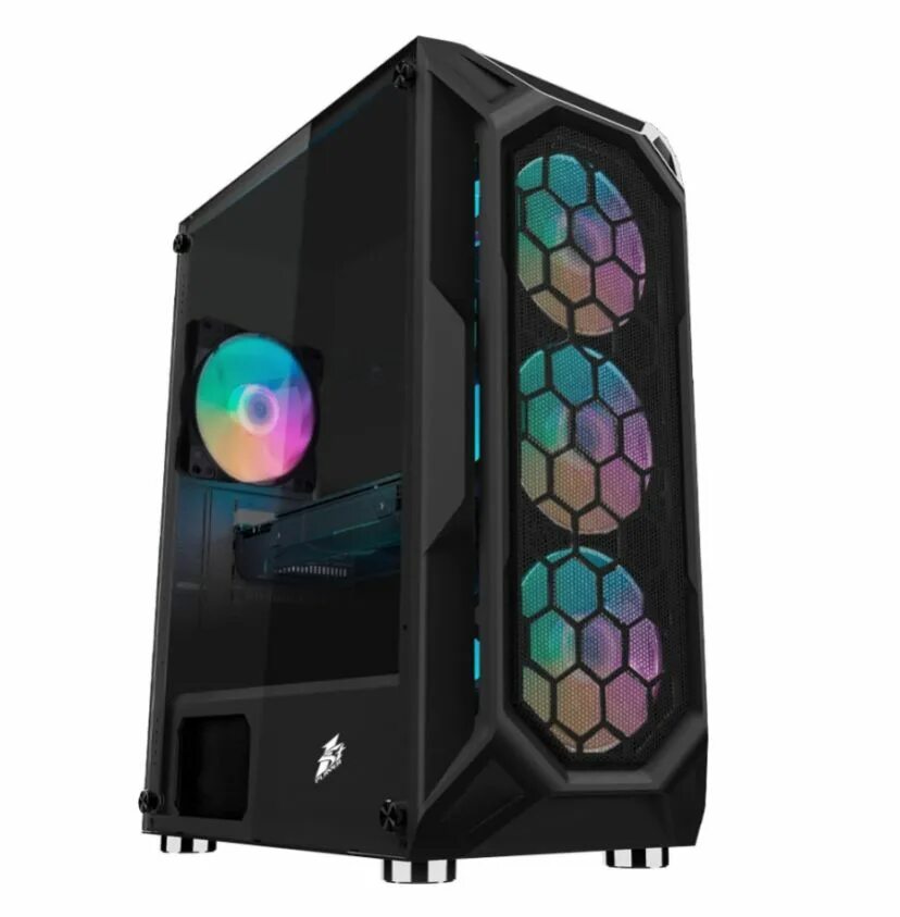Корпус 1stplayer firebase x1. Корпус 1stplayer firebase x6 / atx, tempered glass / 3x140mm &amp; 1x120mm led fans inc. / x6-3g6p-1g6. 1stplayer firebase x2. корпус 1stplayer firebase x6. корпус 1stplayer firebase xf.