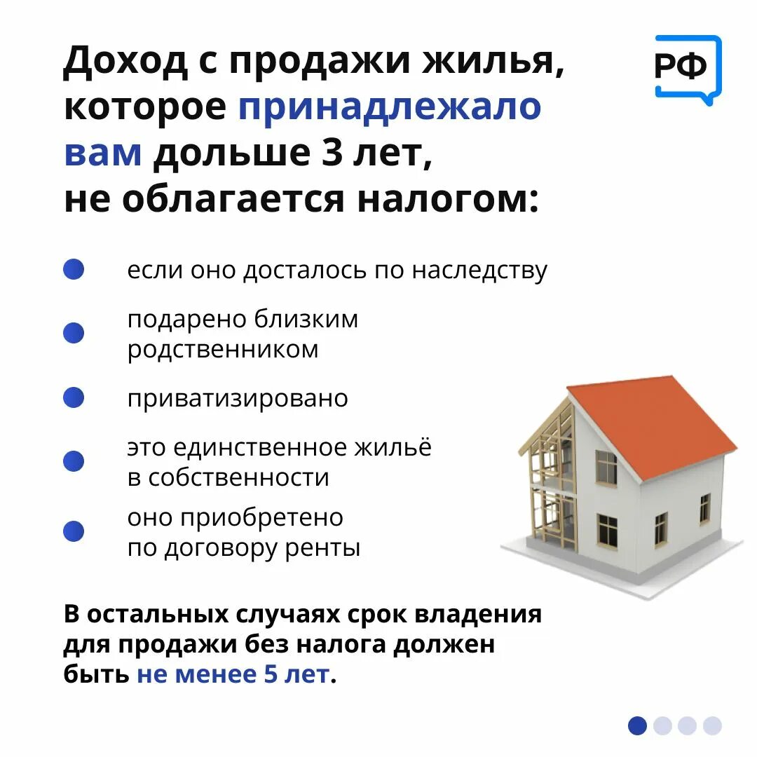 Квартира на ребенка кто платит налог. Квартира на ребенка кто платит налог