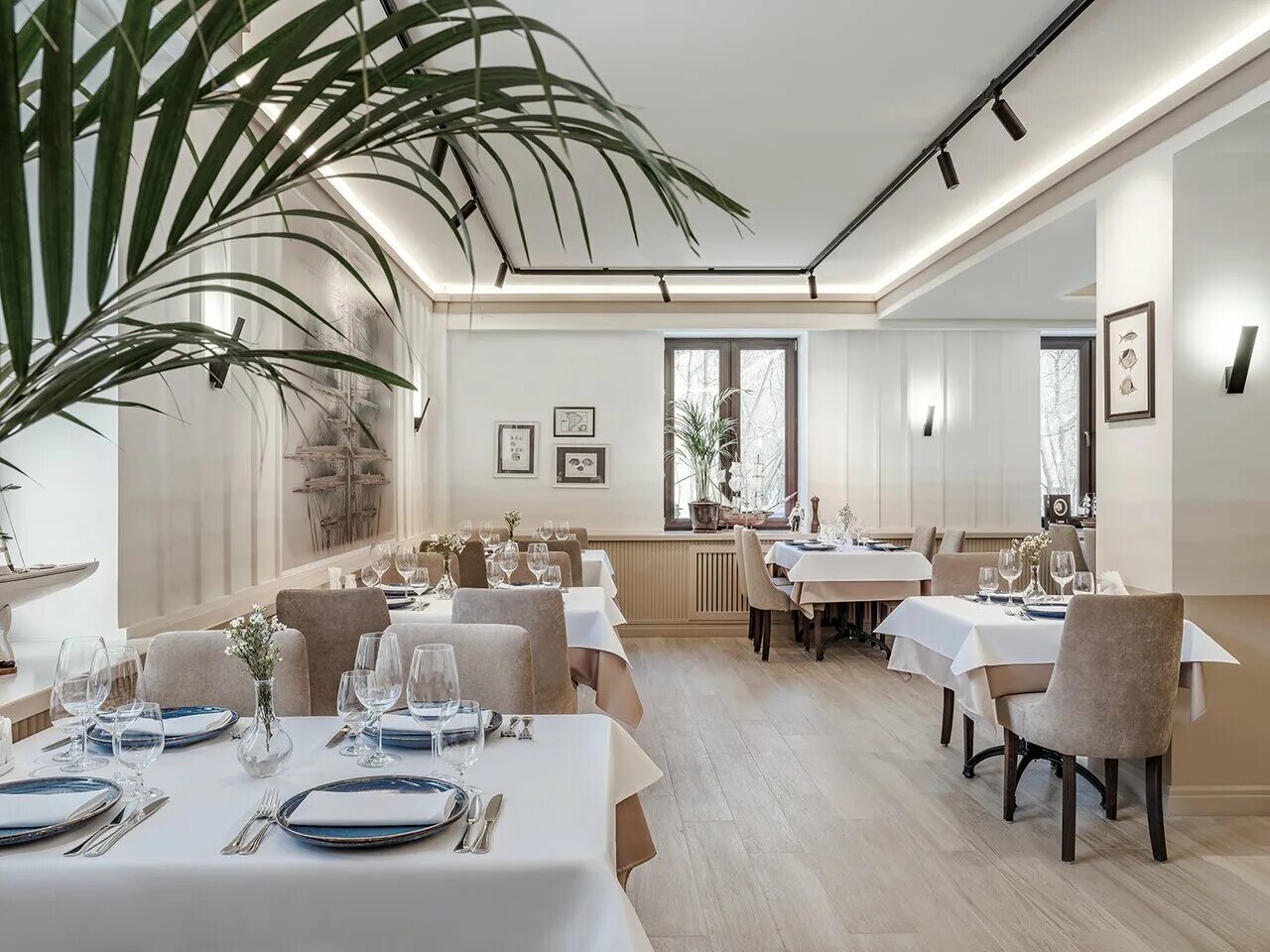 багратионовский проезд 12 ресторан субботица. сербский ресторан субботица в москве. субботица сербская кухня москва. ресторан субботица в москве фили. ресторан субботица в москве.