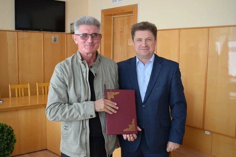 Дмитрий резвов камышин. Толмачёва ольга владимировна барнаул. Толмачев юрий камышин. Толмачёва ольга владимировна барнаул. Текутьев геннадий алексеевич липецк.