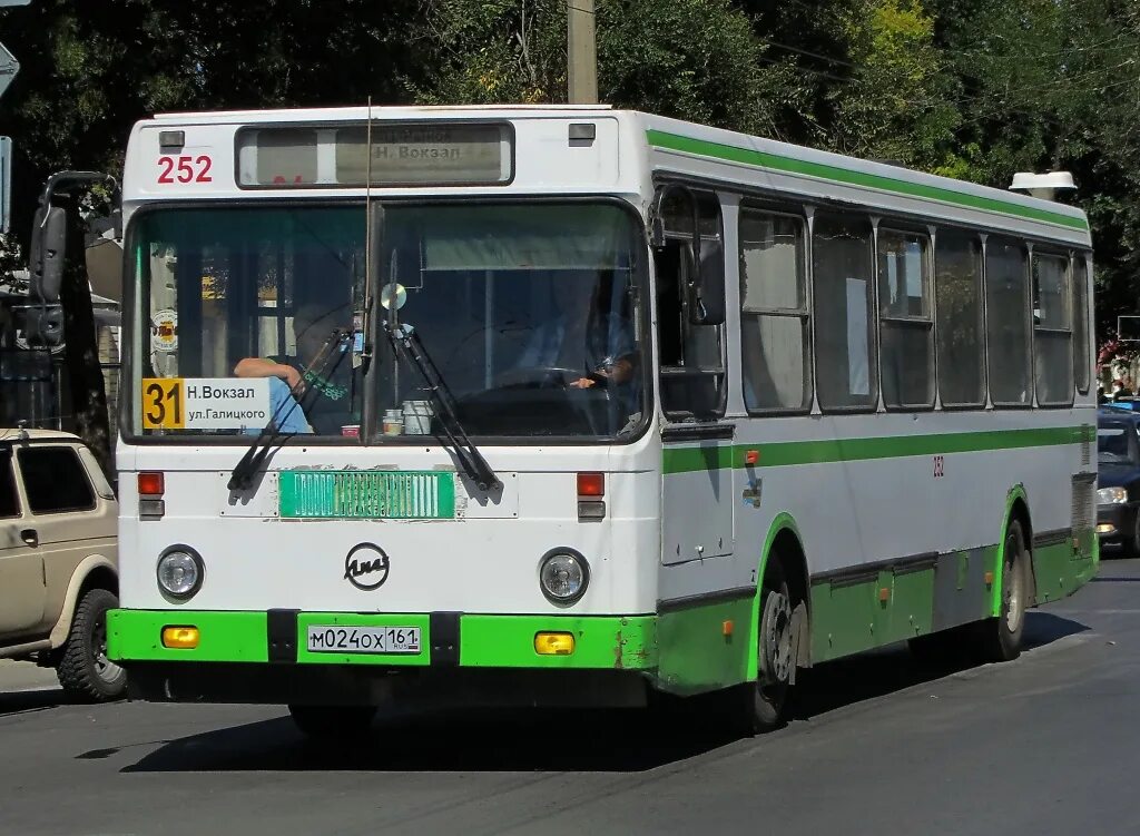 252 Автобус. 252 Автобус маршрут. Автобус 252 Москва. Автобус 252 повлуски.