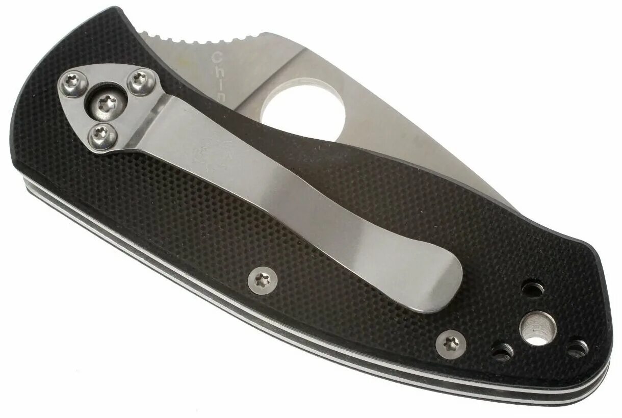 Купить нож спайдерко. Spyderco ambitious c148gp. Spyderco c148gp. Нож Spyderco Tenacious. Ambitious нож Спайдерко.