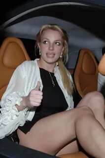 Britney Spears Upskirt Oops Nip Slip Paparazzi Pictures Sex 2.