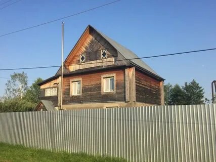 Барахолка мордовия