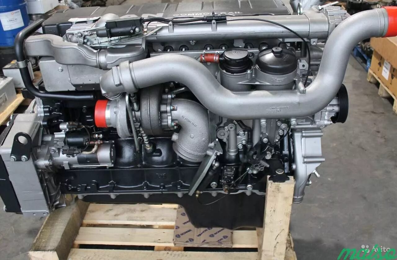 Man engine. Двигатель man d2868lf ман. двигатели man tgx d2868. двс ман 2066. двигатель 2066 ман tgx.