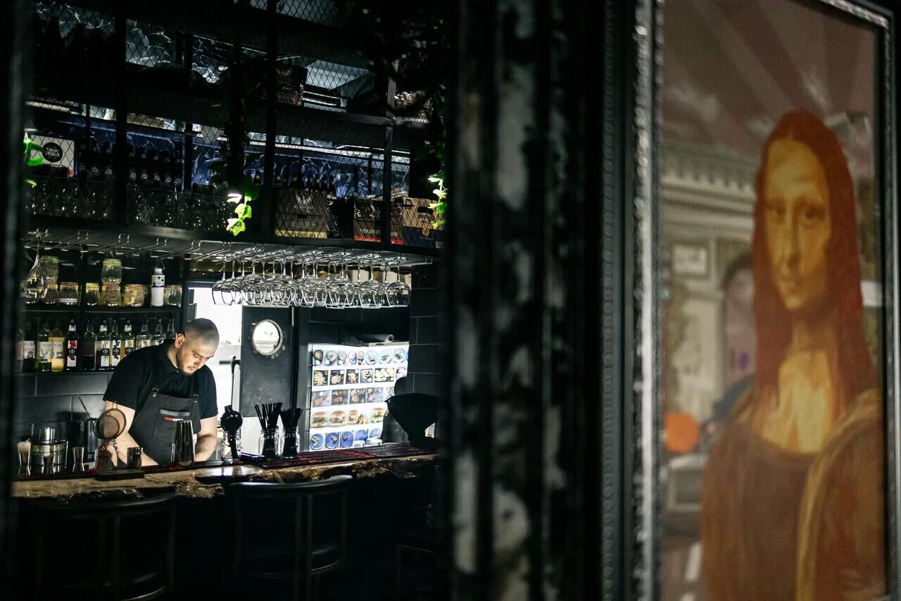 Шиша гриль. Шиша гриль. Шиша бар липецк. Shisha grill липецк. Шиша гриль липецк первомайская.