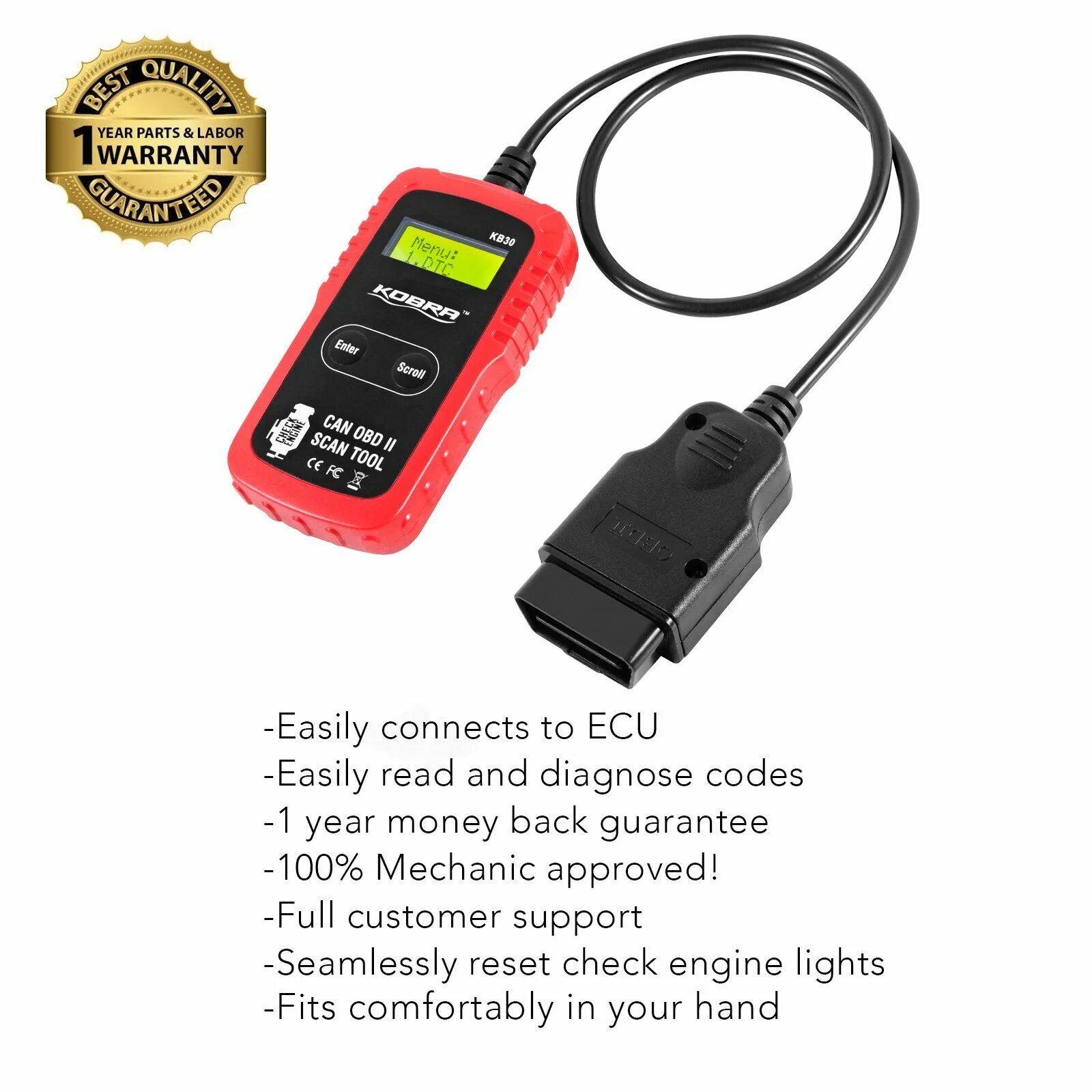 Car code. Scan tool pro obd2. сканер obd2 &amp;can scanx pro. obd car scanner pro. car scanner датчики.