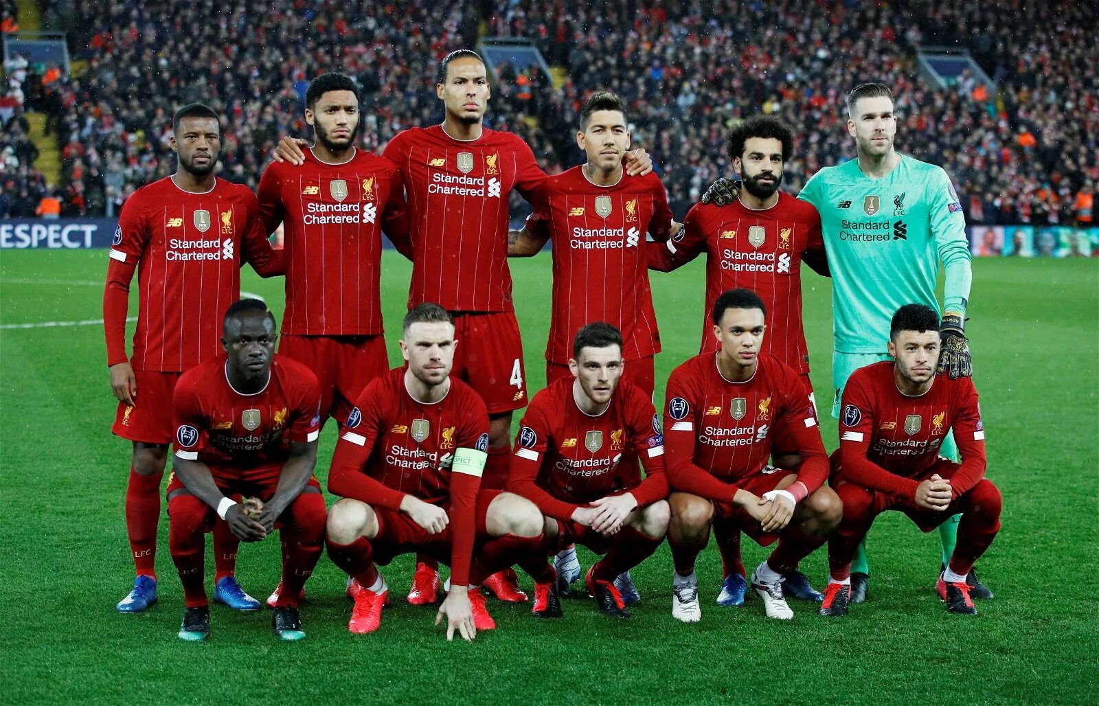 Liverpool FC. Liverpool команда. Ливерпуль футбол. Liverpool Team 2021.