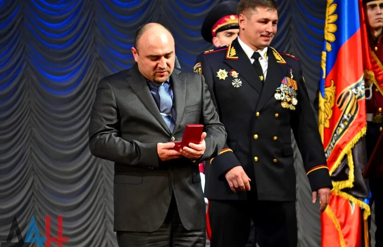 Министр внутренних дел днр дикий алексей александрович. Лысенко андрей , днр. Дикий алексей александрович. Дикий днр. Дикий алексей александрович днр.