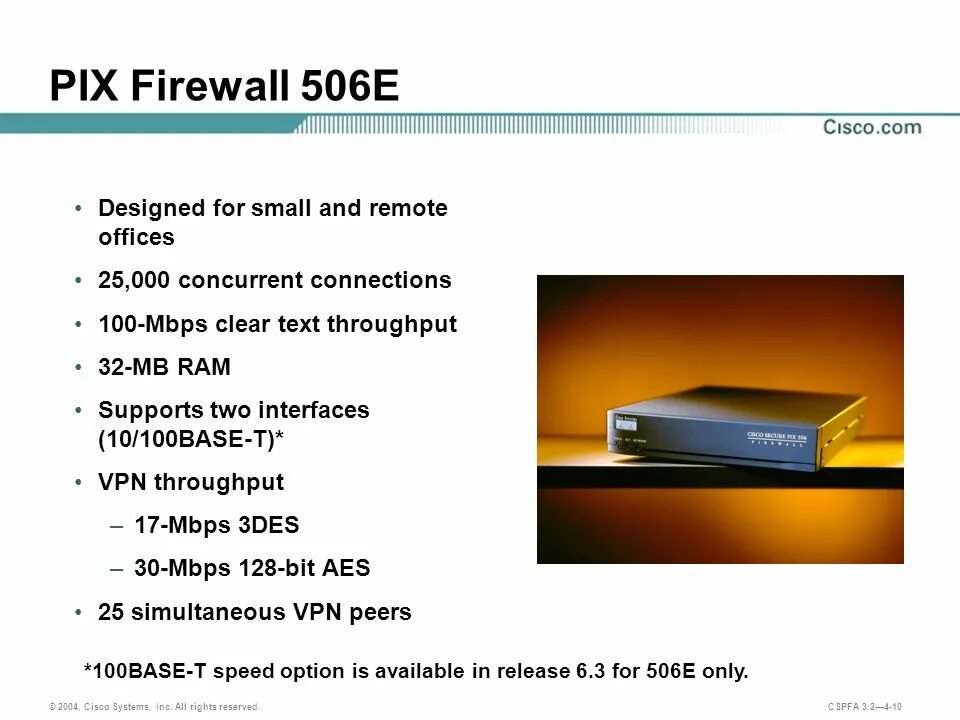 Cisco pix. Cisco pix 506e. cisco презентации. cisco pix firewall. межсетевой экран cisco pix.