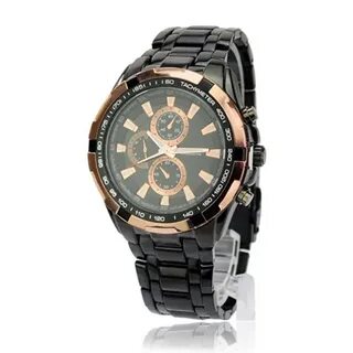 Back water resistant