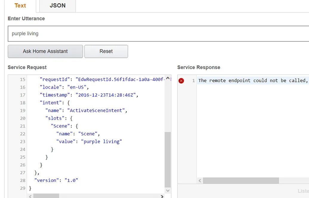 Json compare. Текст в json. Json текст пример. Карточки json. Комментарии в json.