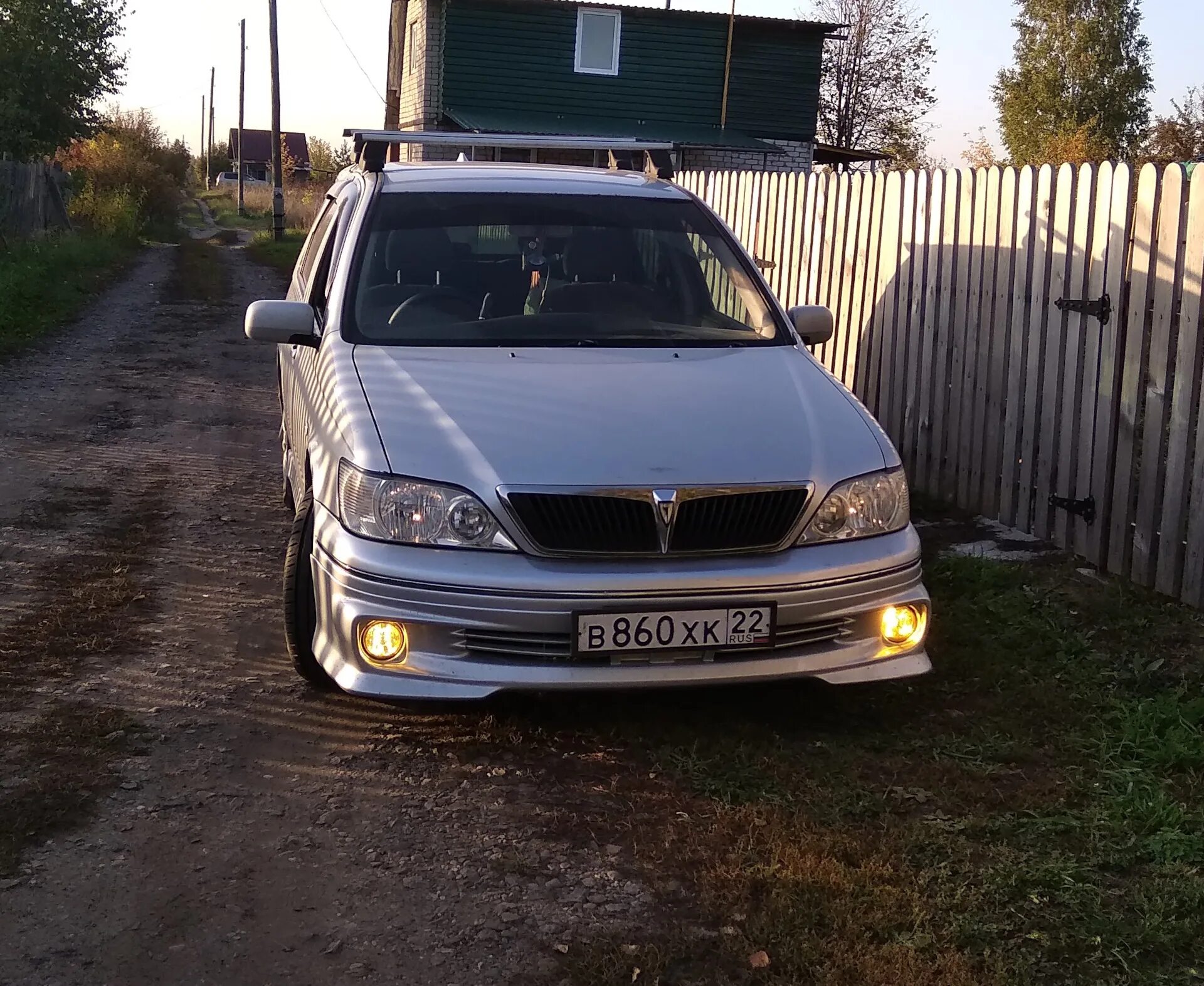 Тойота кроун 171 кузов. Toyota vista 50. 8 1995. Тойота виста ардео 1997. Тойота виста абакан.