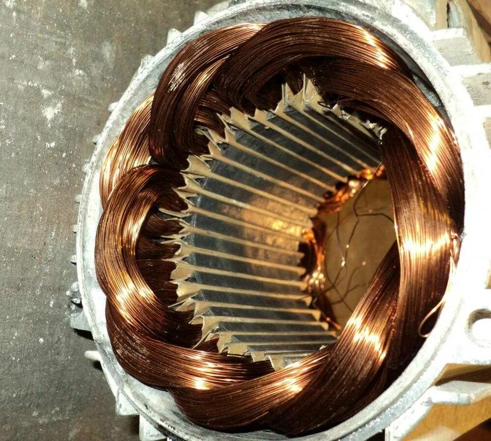Цех перемотки электродвигателей. Перемотка эл двигателей. Перемотка мотор колеса 51. Перемотка электродвигателей подольск 89107095601. Электродвигатель своими руками.