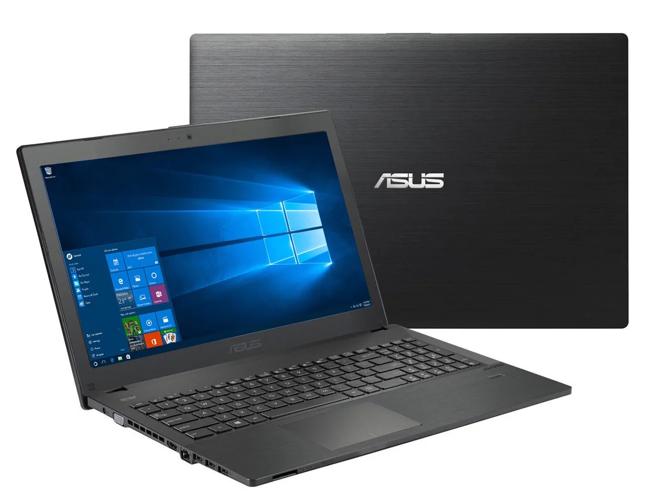 Ноутбук асус процессор i5. Ноутбук асус Intel Core i3. Ноутбук асус x555l. ASUS ноутбук i7 15.6. Купить ноутбук челны