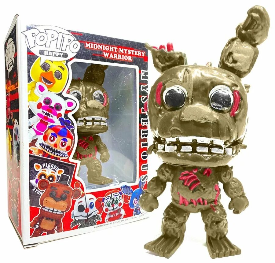 Funko pop springtrap. Фигурки фнаф фанко поп спрингтрап. фигурка funko pop фнаф спрингтрап. funko pop спринг трап. фигурка фнаф анко поп спрингтрап.