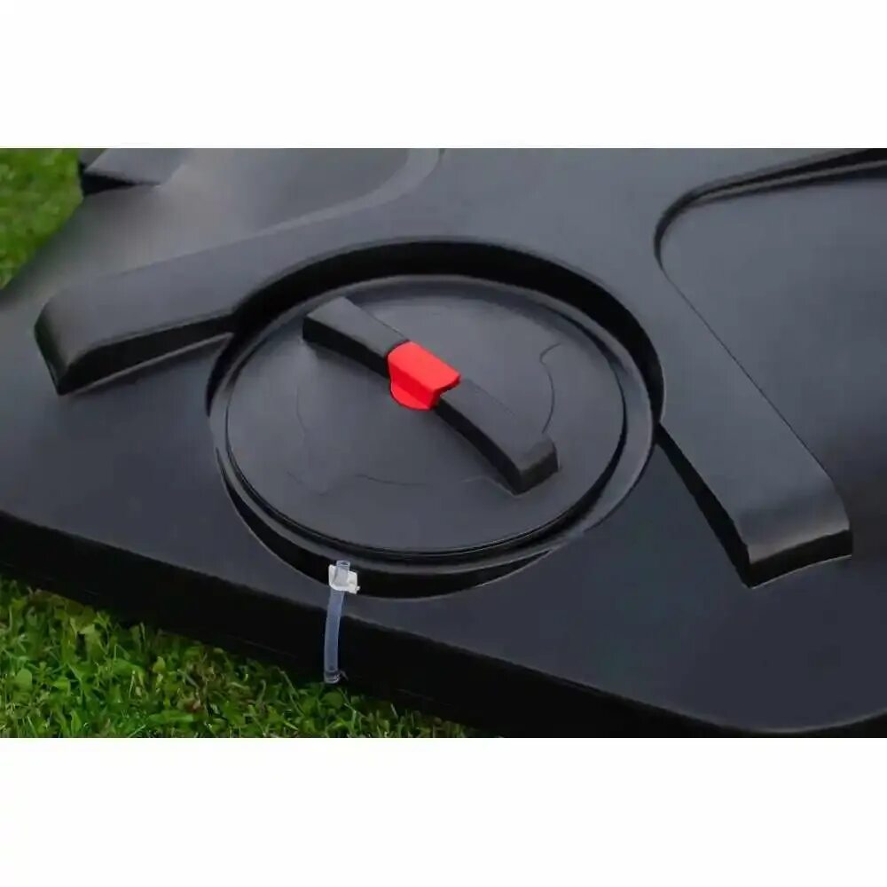 3. Бак для душа rostok 150 л. 1500. Rostok 150 л. Душевая кабина экопром rostok.
