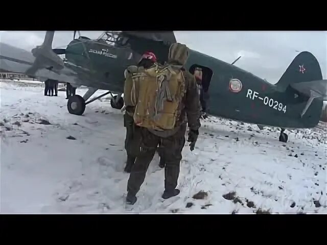Волосово чехов аэродром. Ан 2 волосово. Волосово чехов аэродром. Волосово чехов аэродром. Волосово аэроклуб.