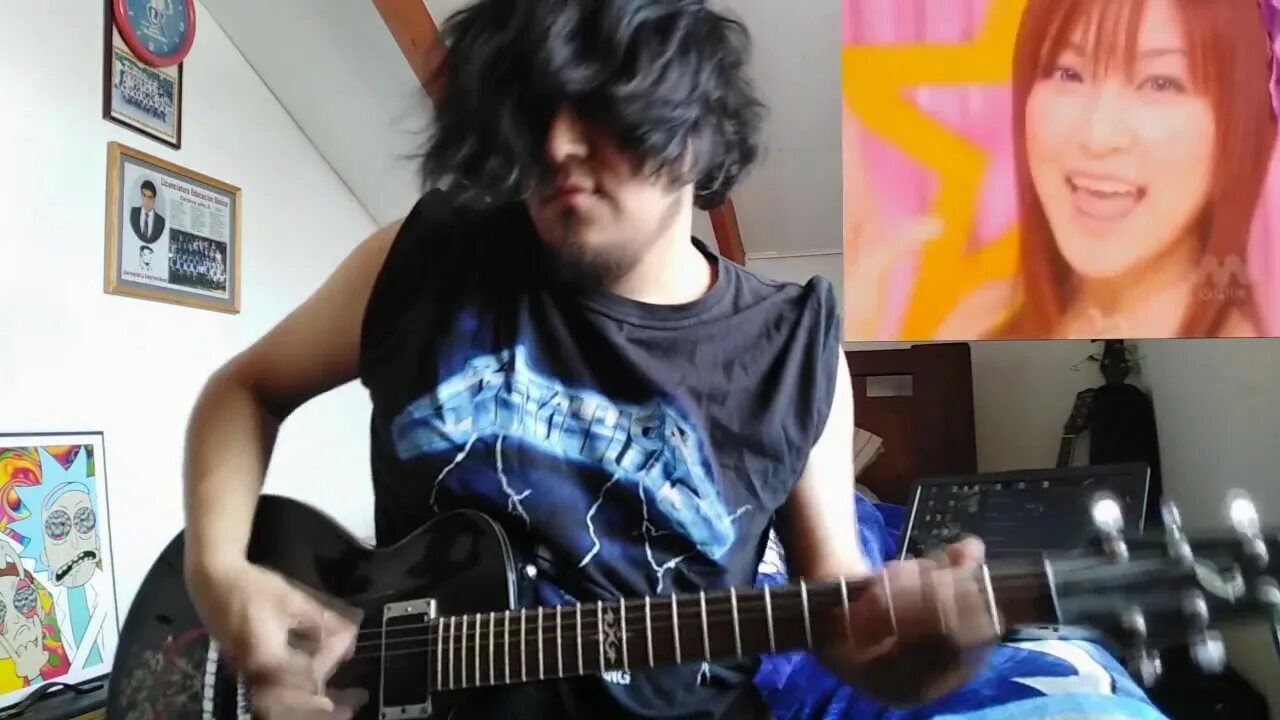 Maximum the hormone zetsubou billy. Zetsubou billy. Maximum the hormone zetsubou billy. Нао кавакита. Группа maximum the hormone.