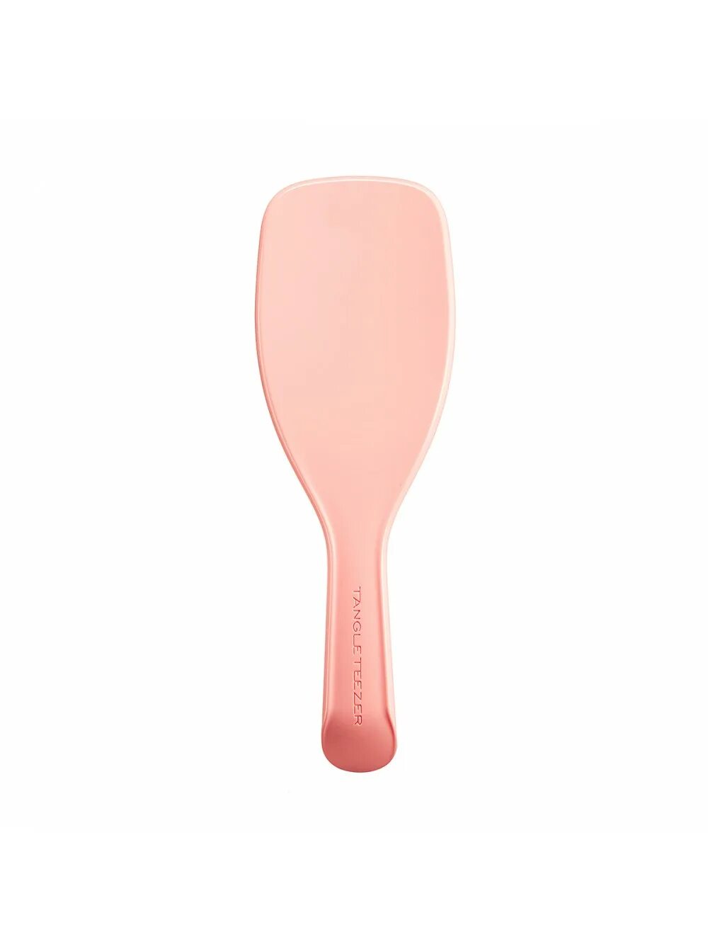 Tangle teezer the wet detangler millennial. Tangle teezer the large wet detangler pink hibiscus расческа. tangle teezer массажная щетка the large wet detangler. tangle teezer the wet detangler fine &amp; fragile pink whisper. ￼ ￼ ￼ ￼ ￼ ￼ ￼￼ ￼ расческа для волос tangle teezer the large wet detangler black gloss.
