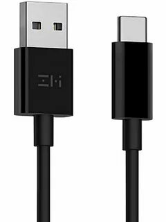 Кабели belkin