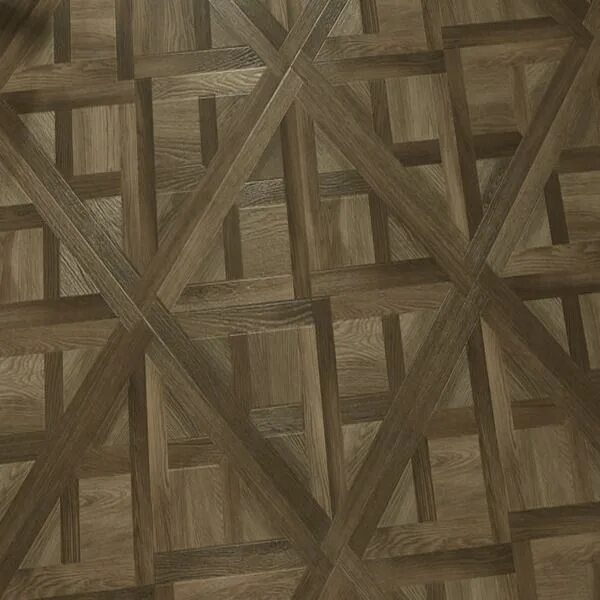 Ламинат woodstyle. Ламинат opera 1592-2 лоэнгрин 34кл. Woodstyle отзывы. Ламинат woodstyle opera калибан 34 класс 12. Ламинат woodstyle opera шанье белый.