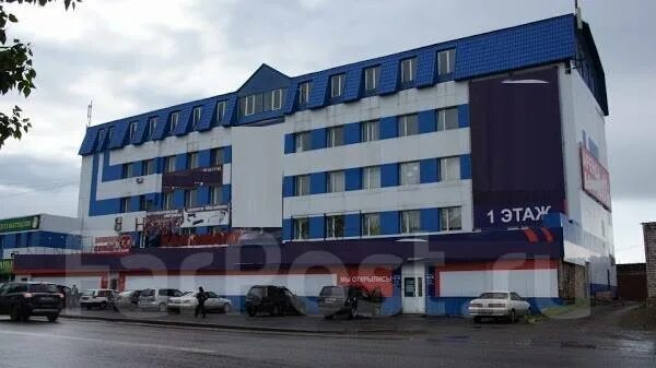 Вокзальная 80 комсомольск на амуре. Вокзальная 32в комсомольск. Ул. Вокзальная 32. Вокзальная 32.