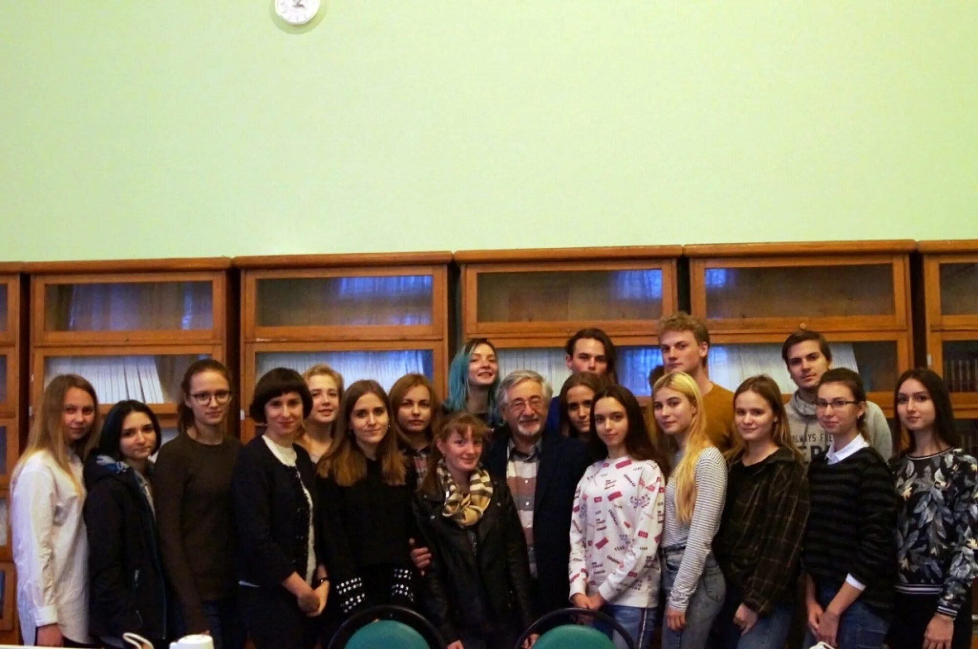 ягпу факультет иностранных языков преподаватели. ягпу факультет иностранных языков. преподаватели ягпу им ушинского ярославль. ягпу филологический факультет. вгпу факультет иностранных языков.