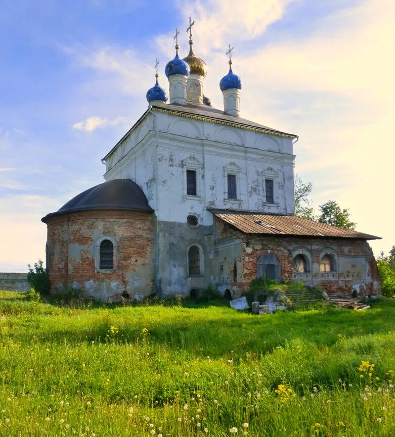 Лукианова пустынь монастырь. Богородице-рождественская лукианова мужская пустынь. свято-лукианова пустынь мужской монастырь. лукианова мужская пустынь, лукьянцево,.