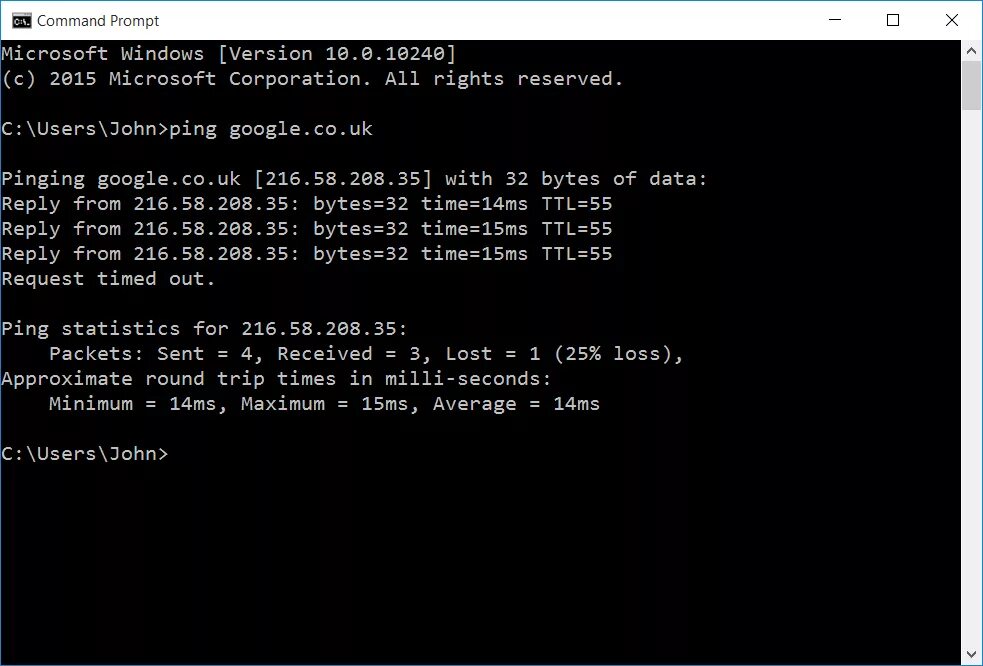 Ping testing. Cmd ping. команда пинга в cmd. пинг ip адреса. рисунок в cmd.
