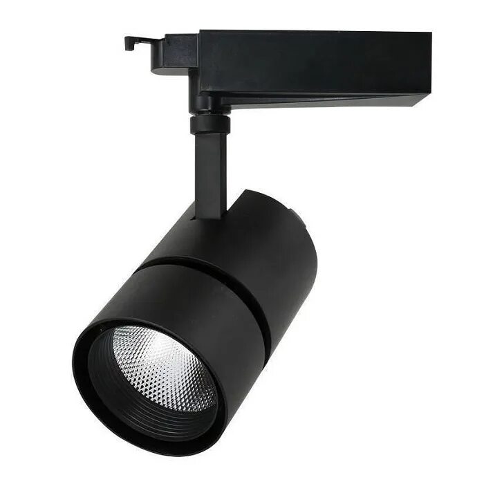 Трековый светильник прожектор. Трековый светильник arte lamp track lights a1310pl-1bk. трековый светильник arte lamp track lights a3607pl-1bk. трековый светильник arte lamp track lights a6730pl-1bk. arte lamp a4562pl-1bk.
