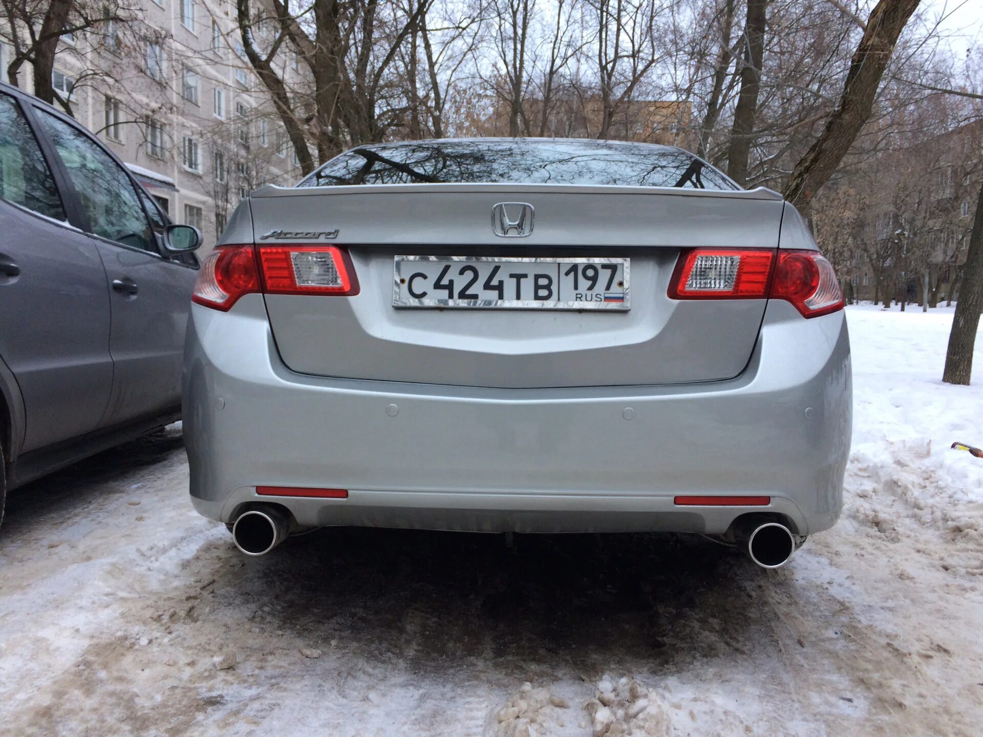 Задний бампер на honda accord 8 type s. Обвес mugen accord 8. Honda accord mk6. Honda accord 8 диффузор заднего бампера. Спойлер type s accord 7.