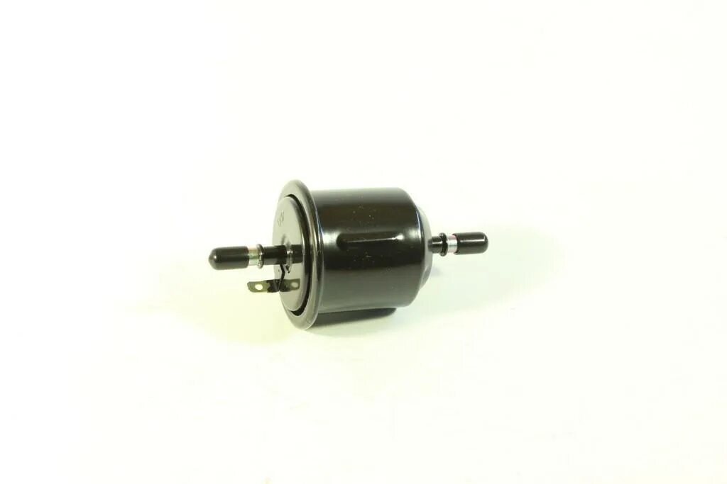 Топливный фильтр hyundai 31911-25000. Фильтр топливный accent тагаз onnuri. 5. Фильтр топливный акцент тагаз артикул. 5 артикул.